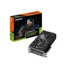 GeForce RTX 5060 Ti WindForce OC 16GB PCI-E w/ HDMI, Triple DP - PCI-E Video Cards Gigabyte