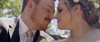 Strube Wedding Video