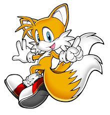File:Advance3 tails.png - Sonic Retro
