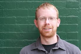 Community Design Collaborative –