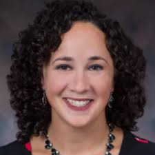 Best Fairfax, Virginia Family Lawyers