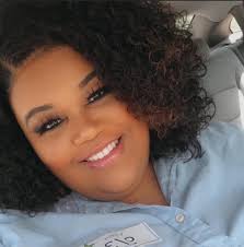 Baldwin County Early Learning Center