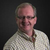 Edward Cantrell Email & Phone Number