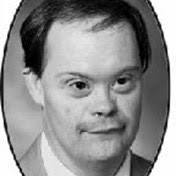 Search Robert Bull Obituaries and Funeral Services