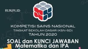 We did not find results for: Download Soal Dan Pembahasan Ksn Ips Smp 2020 Lengkap Pdf