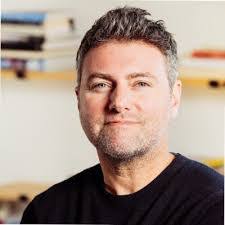 Kara Womack's Instagram, Twitter & Facebook