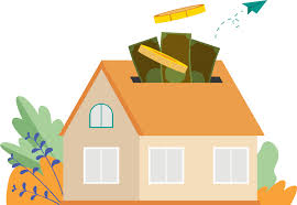 We aim to provide our students with as much financial and money management support as we possibly can. Money Matters Home