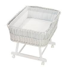 Alvi stubenwagen birthe natur aktionspreis zubehör wählbar rattan breeze inkl matratze babyjoe ch komplett weiß little bear schlummerstar gutwein beistellbett test. Alvi Stubenwagen Xxl Fur Zwillinge Twinstore24