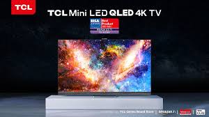 The best cheap tvs have a variety of inputs, options for streaming, and good picture quality. Tnul1leffiv3um