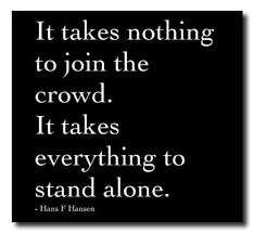 Compromise Quotes Images and Pictures via Relatably.com