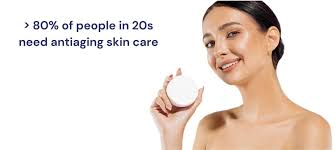 Skin Types and Skin Typing Used in Dermatology