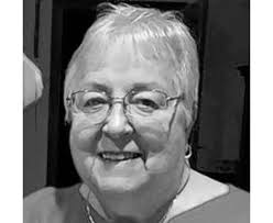 Concetta MICK Obituary (1938