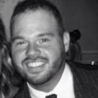 Andrew Estes Email & Phone Number