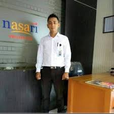 Ksp nasari hadir memberikan solusi bagi masyarakat indonesia untuk kebutuhan modal usaha melalui program pinjaman berbasis online tanpa agunan pada tahun 2004, tepatnya tanggal 01 juni 2004 ksu nasari berubah menjadi koperasi simpan pinjam (ksp) nasari dengan nomor : Pinjaman Online Ksp Nasari