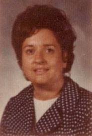 Live and born in Illinois. Taught 34 years in Centralia.