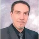 Profile Picture of Dunya Bawatneh - Bank Teller - BLOM BANK s.a.l. | LinkedInon Google