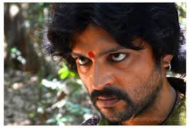 Swarangi Marathe Archives |