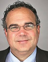 Dallas Entrepreneurs of the Year 2011