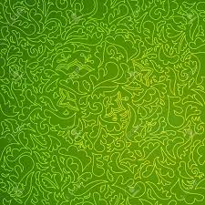 Check spelling or type a new query. Abstract Green Pattern With Floral Background Illustration Royalty Free Cliparts Vectors And Stock Illustration Image 20752203