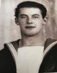 Thanks for allowing me to join. I've joined, as my late father was a Royal  Marine for 12 years, from 1937 to 1949, and he left us his full service  history, as