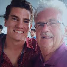 Big Mountain Freedom