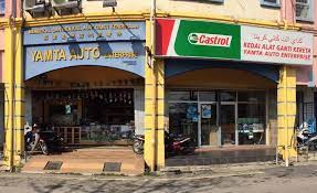 Jenal auto parts malacca pro niaga on mudah my. Yamta Auto Enterprise Home Facebook