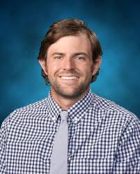 Congratulations to Jack Muldoon of Monsignor Bonner & Archbishop  Prendergast Catholic High School, our Week 1 High School Coach of the Week!