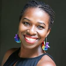 Uchenna Umeh A.K.A. “Dr. Lulu”