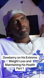 Charleston Berry's Instagram, Twitter & Facebook