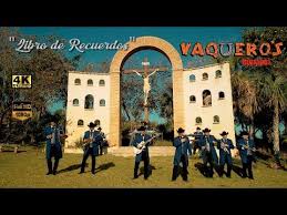 Check spelling or type a new query. Libro De Recuerdos Vaqueros Musical Letra De La Cancion Cifra Club
