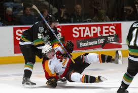 This is similar to shootouts do not exist in playoff games. How Do Quotas Work In Other Sports The Independent The Independent