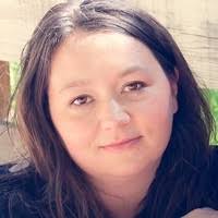 Roger Gallimore Email & Phone Number