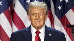 Family saved by neighbors during apartment fire in Midwest City