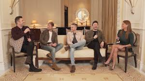 Last weekend, concert tickets for westlife's the twenty tour in kuala lumpur officially went on sale. Full Interview Of Westlife 2019 Youtube