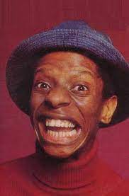 Of Good Times And The Deployment Of Dyn O Mite Baby Boomers Memories Good Times Tv Show Good Times