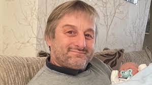 Kevin Holding: Family of man killed by pop-up urinal seek answers