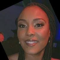 Keith Brigance's Instagram, Twitter & Facebook