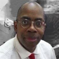 Emanuel P. Brown Obituary (2025)