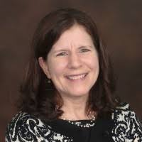 1400+ "Dóris Doris" profiles