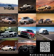 Image result for Cyclamen 1999 Truck