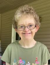 Jodie Field's Instagram, Twitter & Facebook