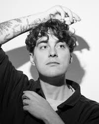 clients — kt literary