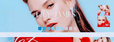 Explore the Best Lilyjamescinderella Art