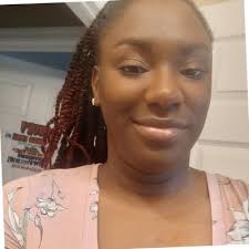 Our newest Checkers in Laurel, MD opened last week!