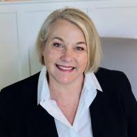 20+ Profile mit dem Suchbegriff „Conboy“