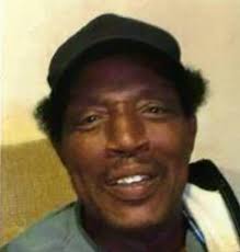 Jesse Jefferson Flournoy Jr. (1949-2021)