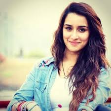 Celebrity Fitness Shraddha Kapoor S Fitness Secrets Glowpink 1.038.815 views2 year ago. celebrity fitness shraddha kapoor s