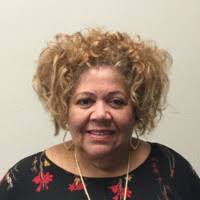 Anna Wheeler Email & Phone Number