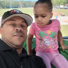 Y'all please keep our bro Jacob DB and his team in yalls prayers, for God  to keep them safe as they search and rescue for the victims of the  Guadalupe flooding. I