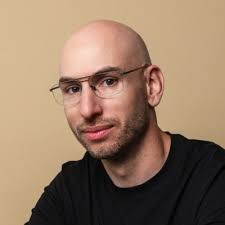 ecommerce #8figure #dtc